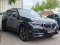 BMW X5 xDrive45e 21" Navi Leder Laser M Len AHK Keyl Schwarz - thumbnail 1