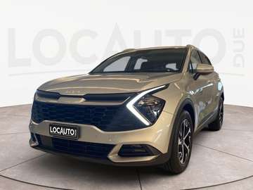 1.6 tgdi hev Style at - PROMO