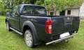 Nissan Navara D40 Blau - thumbnail 7