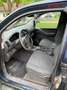 Nissan Navara D40 Blau - thumbnail 10