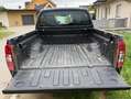 Nissan Navara D40 Blau - thumbnail 13