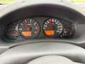 Nissan Navara D40 Blau - thumbnail 11
