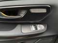 Mercedes-Benz V 300 d AVANTGARDE Extralang ACC Navi SHZ 360 LM Schwarz - thumbnail 7