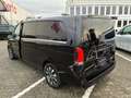 Mercedes-Benz V 300 d AVANTGARDE Extralang ACC Navi SHZ 360 LM Schwarz - thumbnail 6