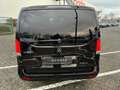 Mercedes-Benz V 300 d AVANTGARDE Extralang ACC Navi SHZ 360 LM Schwarz - thumbnail 4