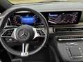 Mercedes-Benz V 300 d AVANTGARDE Extralang ACC Navi SHZ 360 LM Schwarz - thumbnail 9