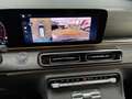 Mercedes-Benz V 300 d AVANTGARDE Extralang ACC Navi SHZ 360 LM Schwarz - thumbnail 10