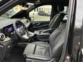 Mercedes-Benz V 300 d AVANTGARDE Extralang ACC Navi SHZ 360 LM Schwarz - thumbnail 8