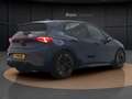 CUPRA Born Copper Edition 82 kWh | WORDT VERWACHT | BEATS-Aud Blauw - thumbnail 7