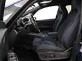 CUPRA Born Copper Edition 82 kWh | WORDT VERWACHT | BEATS-Aud Blauw - thumbnail 10