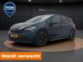 CUPRA Born Copper Edition 82 kWh | WORDT VERWACHT | BEATS-Aud Blauw - thumbnail 1