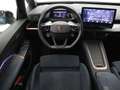 CUPRA Born Copper Edition 82 kWh | NIEUW BINNEN| BEATS-Audio Blauw - thumbnail 5