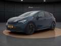 CUPRA Born Copper Edition 82 kWh | WORDT VERWACHT | BEATS-Aud Blauw - thumbnail 14