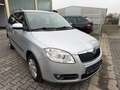 Skoda Fabia Combi 1.2 Ambiente°AHK°KLIMA°2.HAND Silber - thumbnail 4
