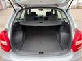 Skoda Fabia Combi 1.2 Ambiente°AHK°KLIMA°2.HAND Silber - thumbnail 11