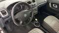 Skoda Fabia Combi 1.2 Ambiente°AHK°KLIMA°2.HAND Silber - thumbnail 17