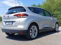 Renault Scenic Scenic 1.5 dci energy Business 110cv edc Argent - thumbnail 3