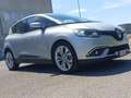 Renault Scenic Scenic 1.5 dci energy Business 110cv edc Argent - thumbnail 8