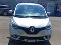 Renault Scenic Scenic 1.5 dci energy Business 110cv edc Argent - thumbnail 9