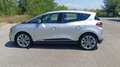 Renault Scenic Scenic 1.5 dci energy Business 110cv edc Argent - thumbnail 6