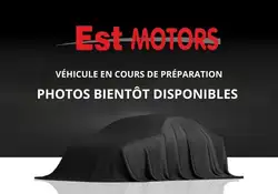 Volkswagen Polo 1.0 TSI 95CH UNITED DSG7 EURO6D-T