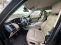 Land Rover Range Rover Sport 4.4SDV8 HSE Aut. Negro - thumbnail 18