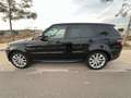 Land Rover Range Rover Sport 4.4SDV8 HSE Aut. Negro - thumbnail 3