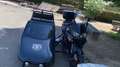 Honda Varadero Sidecar 2+2 posti Blu/Azzurro - thumbnail 10
