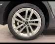 Audi A3 SPORTBACK 35 TDI S-TRONIC BUSINESS Grigio - thumbnail 10