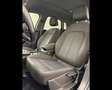 Audi A3 SPORTBACK 35 TDI S-TRONIC BUSINESS Grigio - thumbnail 9