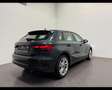 Audi A3 SPORTBACK 35 TDI S-TRONIC BUSINESS Grigio - thumbnail 3
