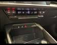 Audi A3 SPORTBACK 35 TDI S-TRONIC BUSINESS Grigio - thumbnail 8