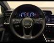 Audi A3 SPORTBACK 35 TDI S-TRONIC BUSINESS Grigio - thumbnail 6