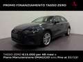 Audi A3 SPORTBACK 35 TDI S-TRONIC BUSINESS Grigio - thumbnail 1