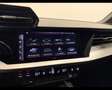 Audi A3 SPORTBACK 35 TDI S-TRONIC BUSINESS Grigio - thumbnail 7