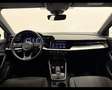 Audi A3 SPORTBACK 35 TDI S-TRONIC BUSINESS Grigio - thumbnail 5