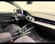 Audi A3 SPORTBACK 35 TDI S-TRONIC BUSINESS Grigio - thumbnail 4