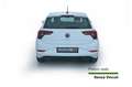 Volkswagen Polo Polo 1.0 80cv Life Cerchi diamantati da 15'' Blanc - thumbnail 5