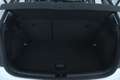 Volkswagen Polo Polo 1.0 80cv Life Cerchi diamantati da 15'' Blanc - thumbnail 25