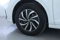 Volkswagen Polo Polo 1.0 80cv Life Cerchi diamantati da 15'' Blanc - thumbnail 27