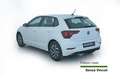 Volkswagen Polo Polo 1.0 80cv Life Cerchi diamantati da 15'' Blanc - thumbnail 6
