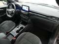 Ford Kuga Plug-In Hybrid ST-Line X*ACC*AHK* Grau - thumbnail 28