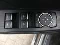 Ford Kuga Plug-In Hybrid ST-Line X*ACC*AHK* Grau - thumbnail 12