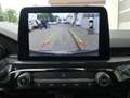 Ford Kuga Plug-In Hybrid ST-Line X*ACC*AHK* Grau - thumbnail 20