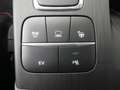 Ford Kuga Plug-In Hybrid ST-Line X*ACC*AHK* Grau - thumbnail 23