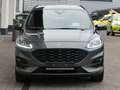 Ford Kuga Plug-In Hybrid ST-Line X*ACC*AHK* Grau - thumbnail 2