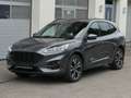 Ford Kuga Plug-In Hybrid ST-Line X*ACC*AHK* Grau - thumbnail 1