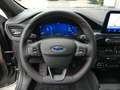 Ford Kuga Plug-In Hybrid ST-Line X*ACC*AHK* Grau - thumbnail 14