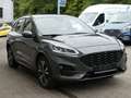 Ford Kuga Plug-In Hybrid ST-Line X*ACC*AHK* Grau - thumbnail 3