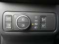Ford Kuga Plug-In Hybrid ST-Line X*ACC*AHK* Grau - thumbnail 13